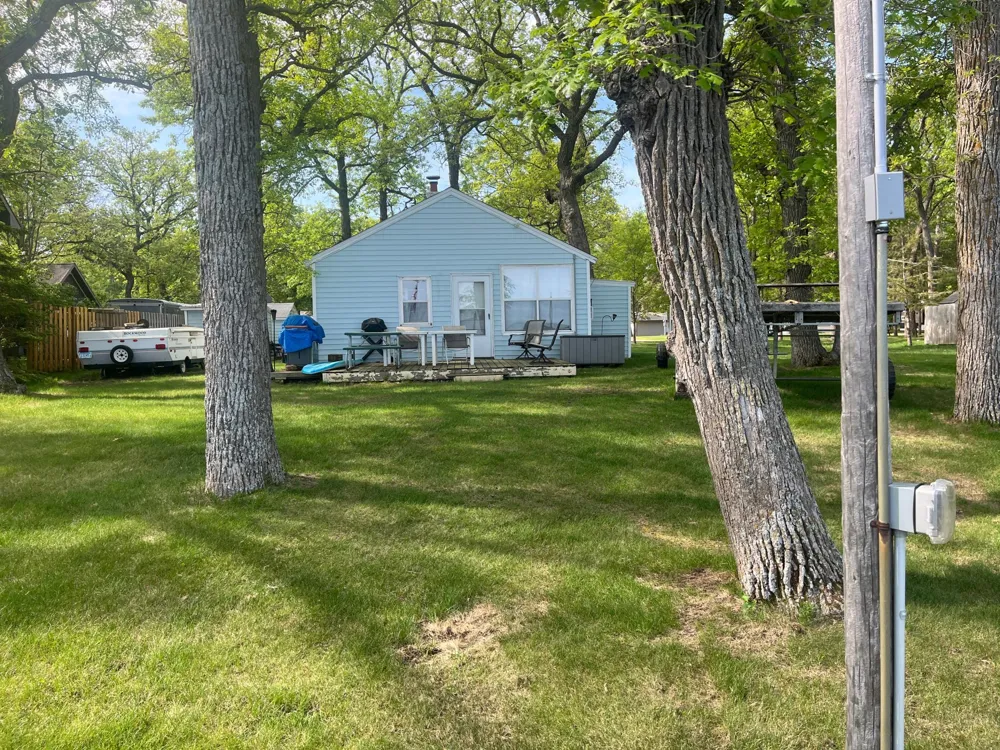 38489 W Wagon Trail Battle Lake, MN 56515