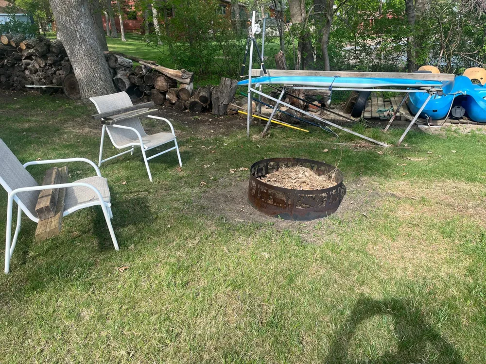 38489 W Wagon Trail Battle Lake, MN 56515