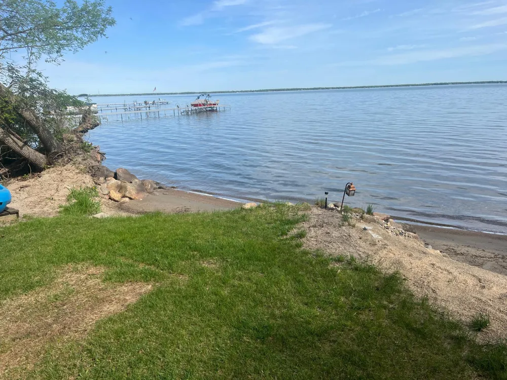 38489 W Wagon Trail Battle Lake, MN 56515