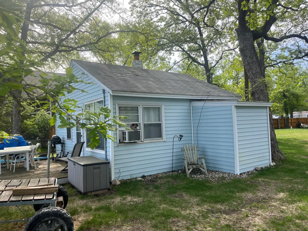 38489 W Wagon Trail Battle Lake, MN 56515