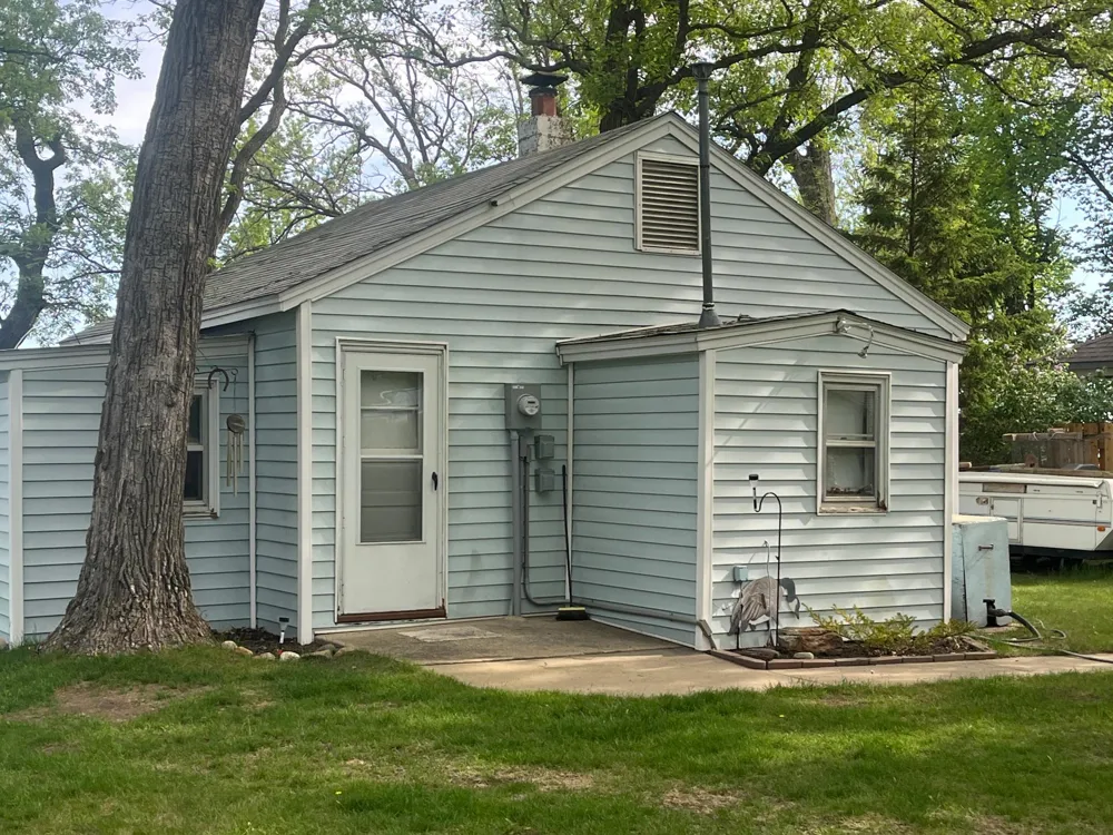 38489 W Wagon Trail Battle Lake, MN 56515