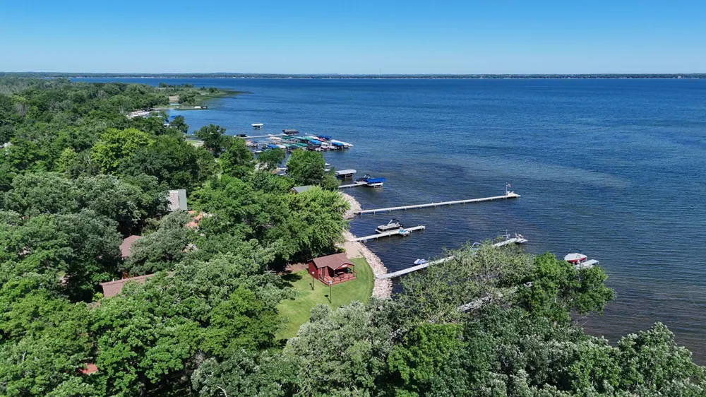 38489 W Wagon Trail Battle Lake, MN 56515