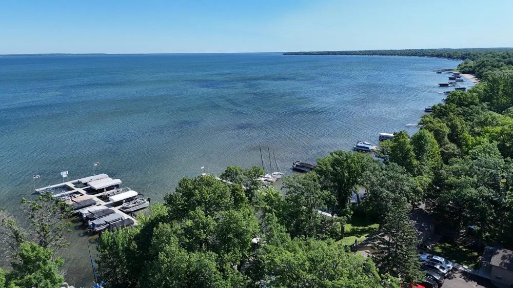 38489 W Wagon Trail Battle Lake, MN 56515