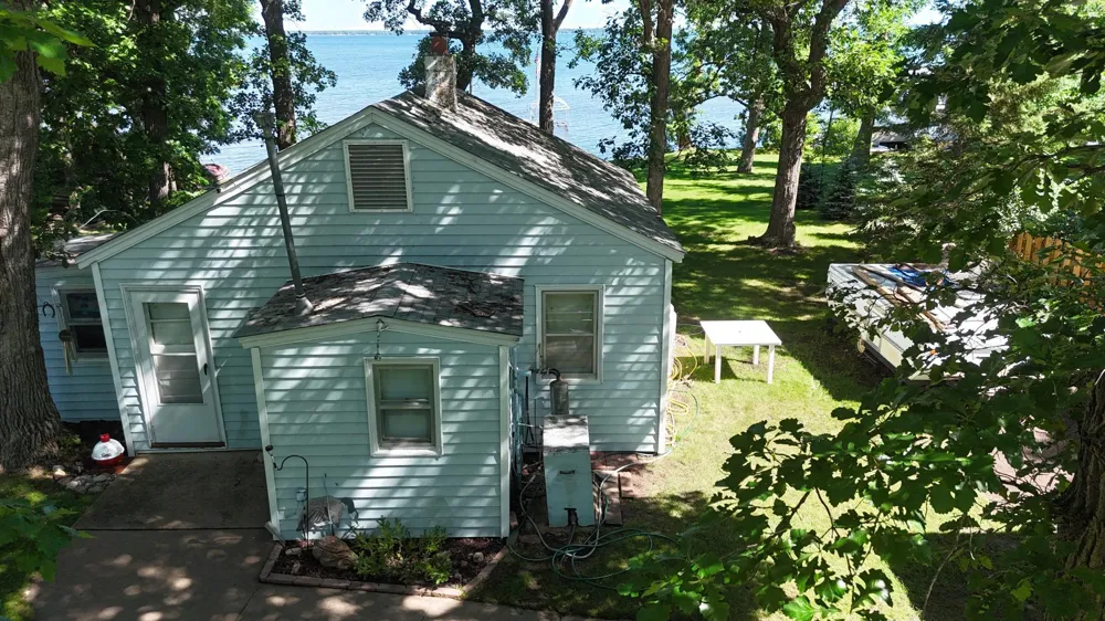 38489 W Wagon Trail Battle Lake, MN 56515
