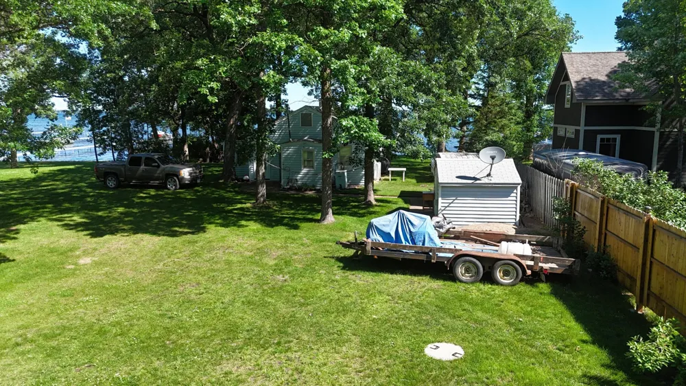 38489 W Wagon Trail Battle Lake, MN 56515