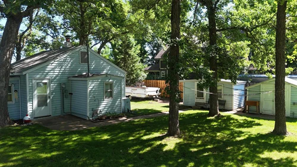 38489 W Wagon Trail Battle Lake, MN 56515
