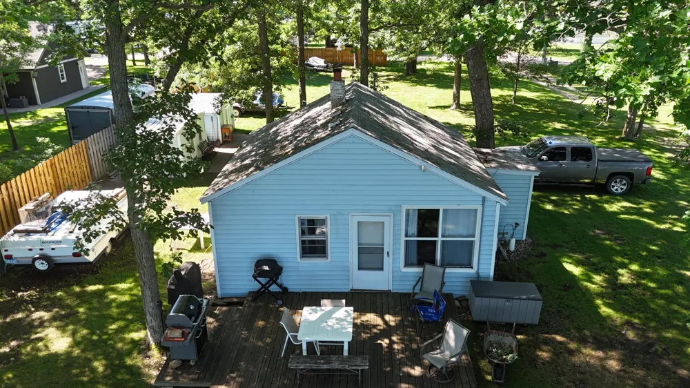 38489 W Wagon Trail Battle Lake, MN 56515