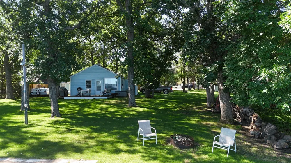 38489 W Wagon Trail Battle Lake, MN 56515