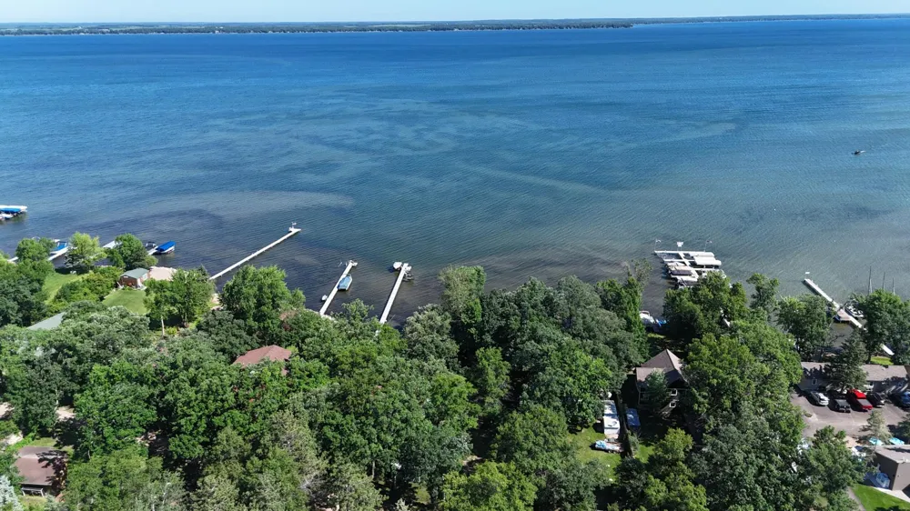 38489 W Wagon Trail Battle Lake, MN 56515