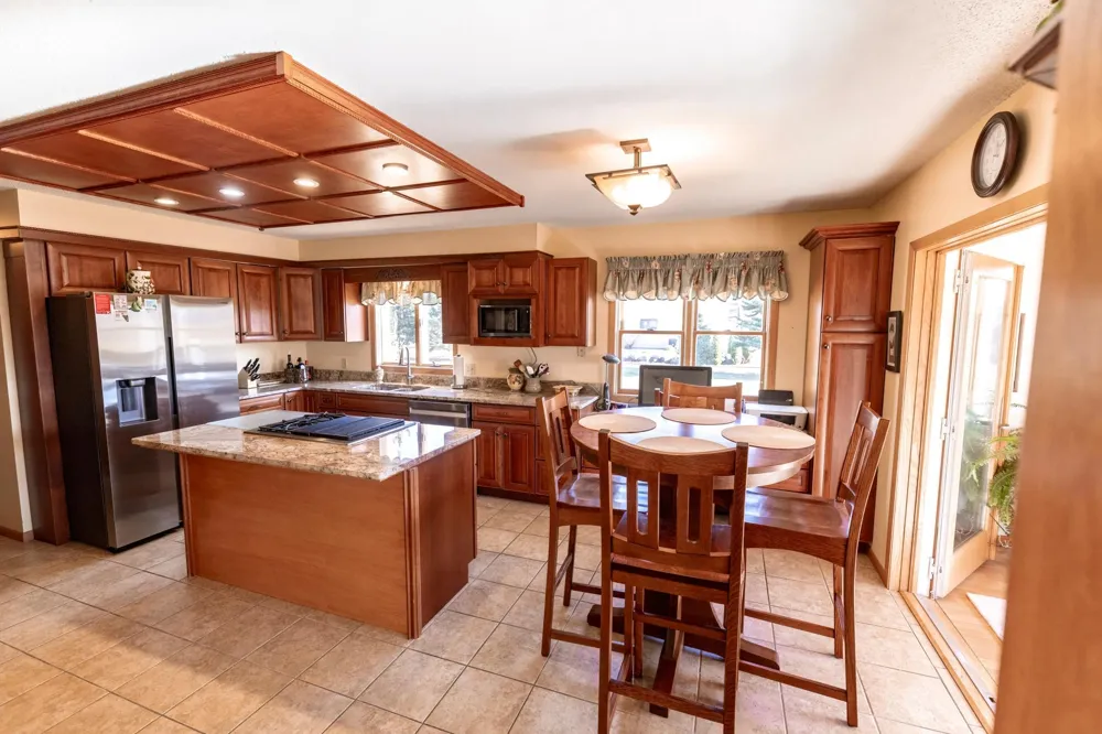 5294 312th Street Path Cannon Falls, MN 55009