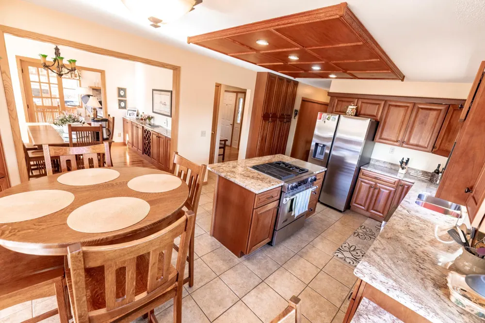 5294 312th Street Path Cannon Falls, MN 55009