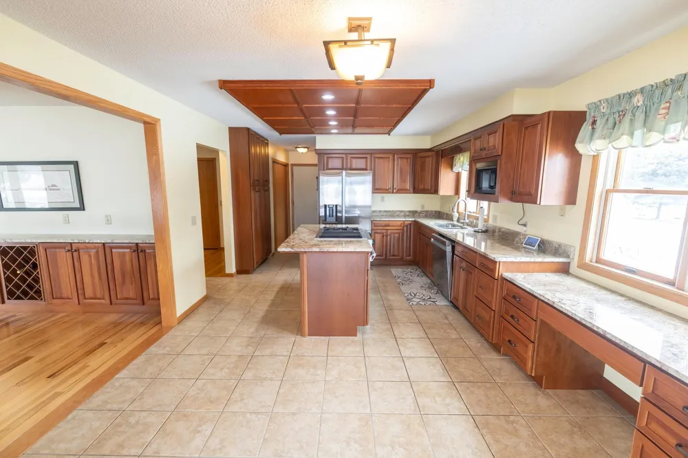 5294 312th Street Path Cannon Falls, MN 55009