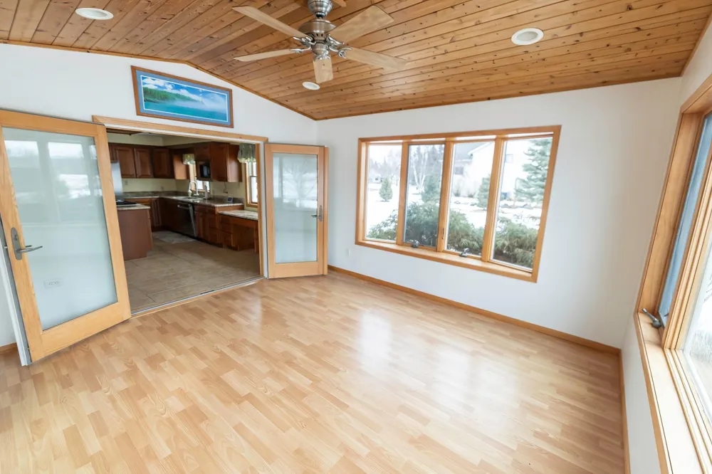 5294 312th Street Path Cannon Falls, MN 55009