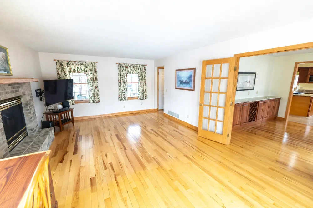 5294 312th Street Path Cannon Falls, MN 55009