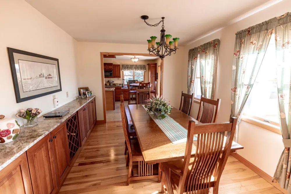 5294 312th Street Path Cannon Falls, MN 55009