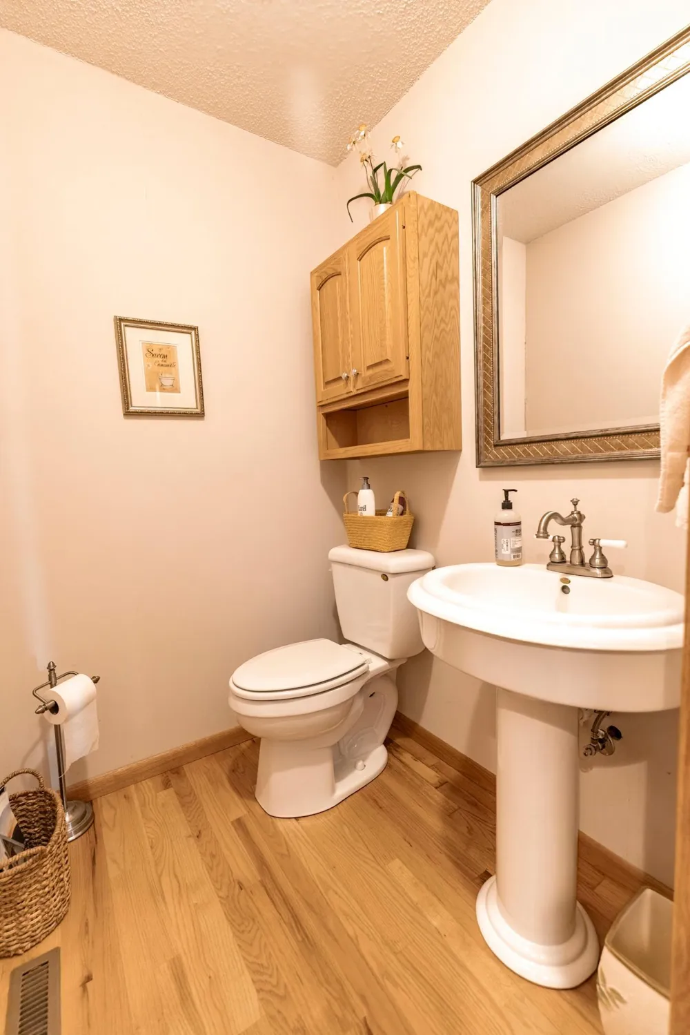 5294 312th Street Path Cannon Falls, MN 55009