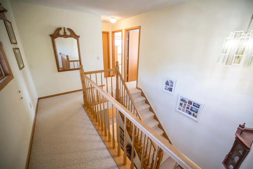5294 312th Street Path Cannon Falls, MN 55009