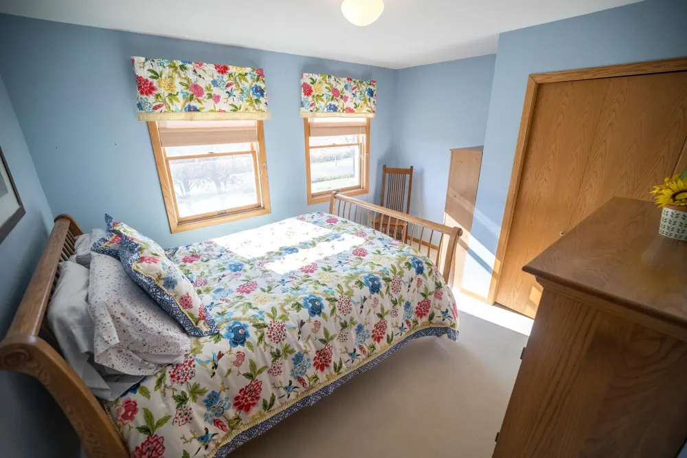 5294 312th Street Path Cannon Falls, MN 55009