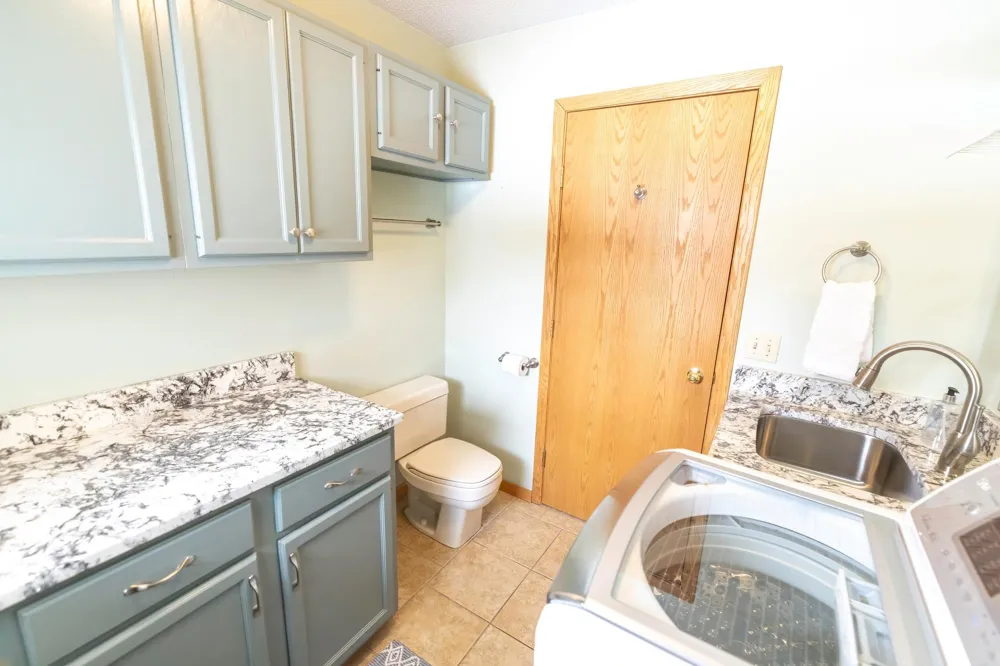 5294 312th Street Path Cannon Falls, MN 55009