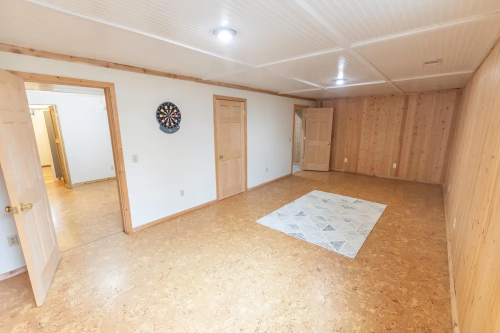 5294 312th Street Path Cannon Falls, MN 55009