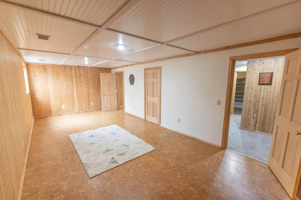 5294 312th Street Path Cannon Falls, MN 55009
