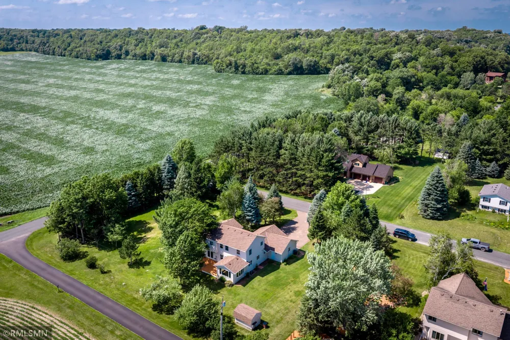 5294 312th Street Path Cannon Falls, MN 55009