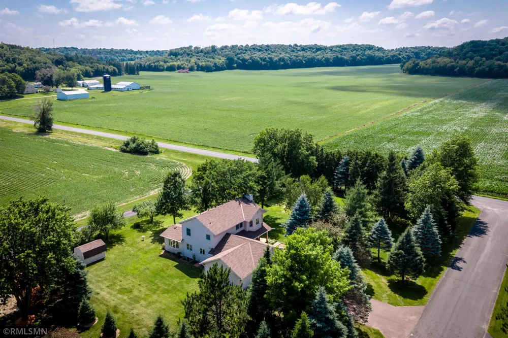 5294 312th Street Path Cannon Falls, MN 55009