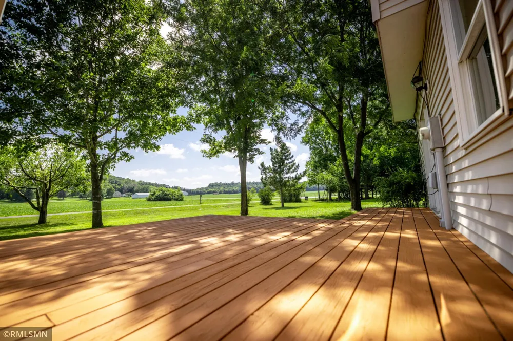 5294 312th Street Path Cannon Falls, MN 55009