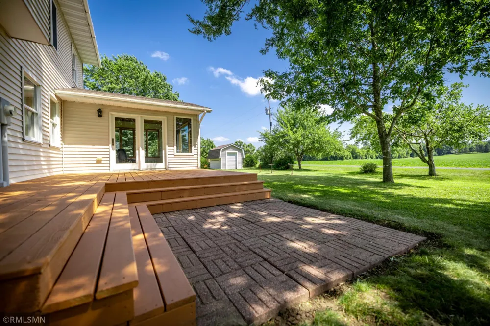 5294 312th Street Path Cannon Falls, MN 55009