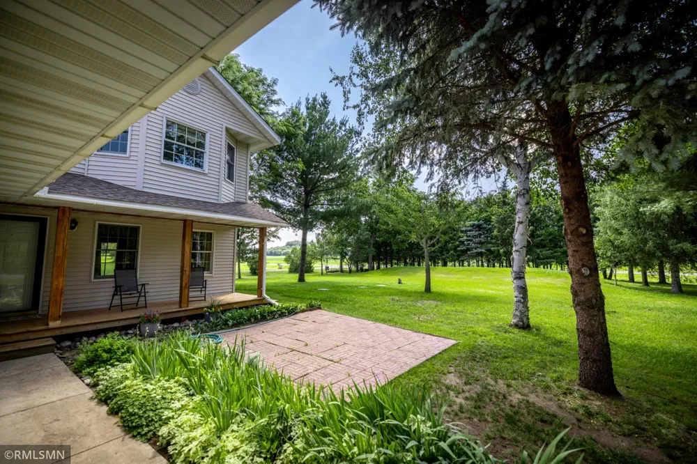5294 312th Street Path Cannon Falls, MN 55009