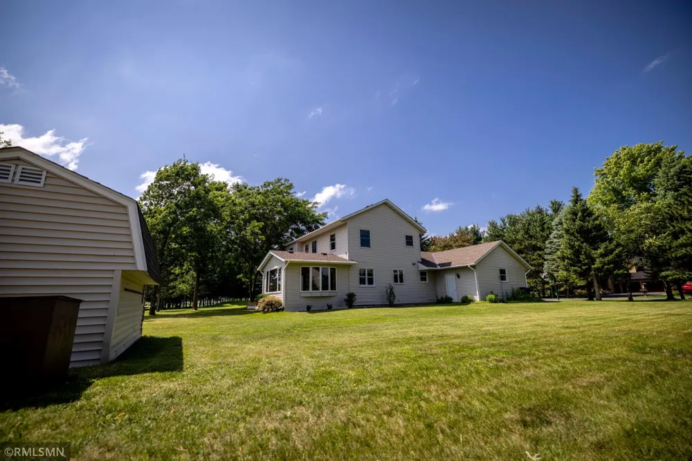 5294 312th Street Path Cannon Falls, MN 55009
