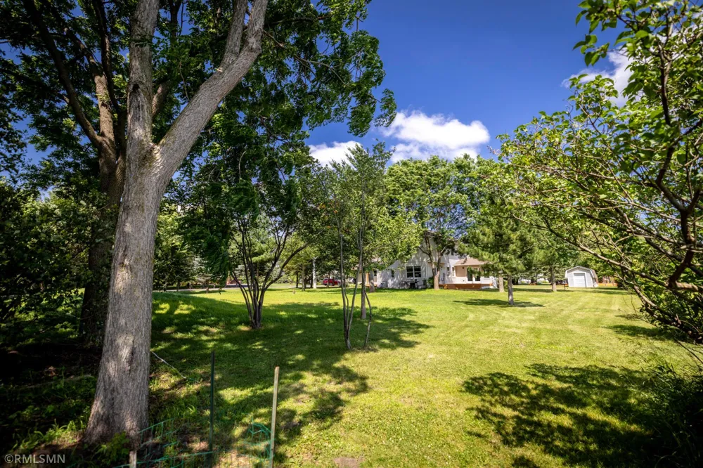 5294 312th Street Path Cannon Falls, MN 55009