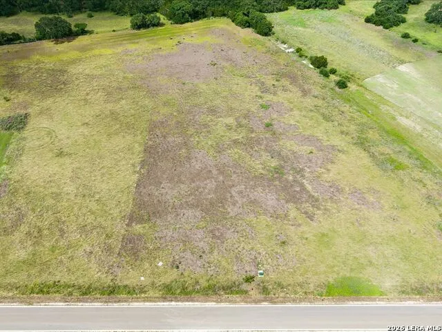 733 Annabelle Avenue Bulverde, TX 78163