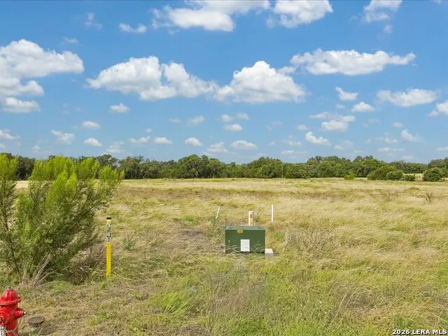733 Annabelle Avenue Bulverde, TX 78163