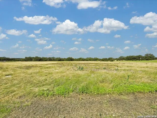 733 Annabelle Avenue Bulverde, TX 78163