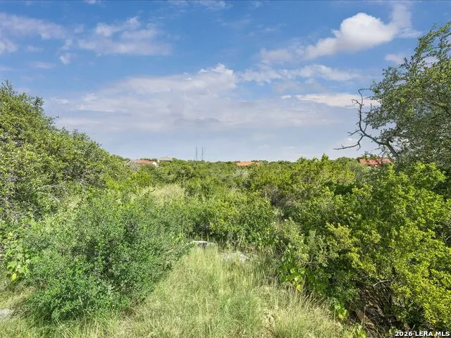 LOT 41127 Bishops Court Horseshoe Bay, TX 78657