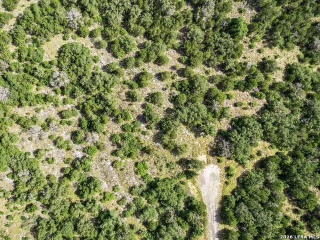 LOT 41127 Bishops Court Horseshoe Bay, TX 78657