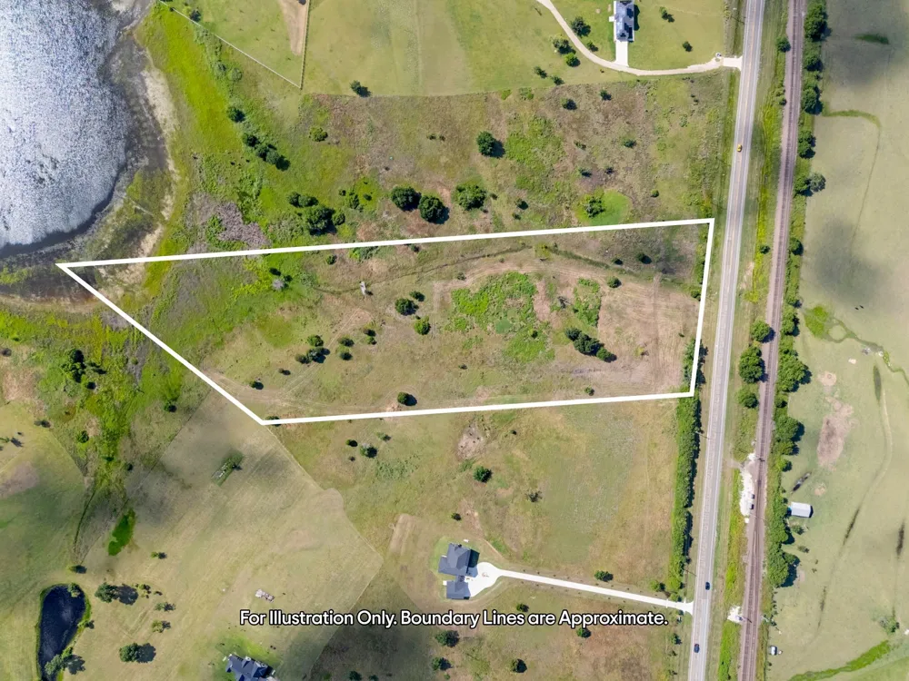 10 S Lone Star Parkway Moody, TX 76657