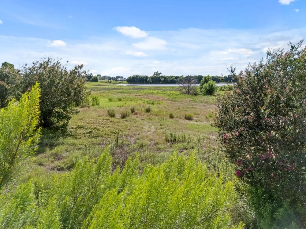 10 S Lone Star Parkway Moody, TX 76657