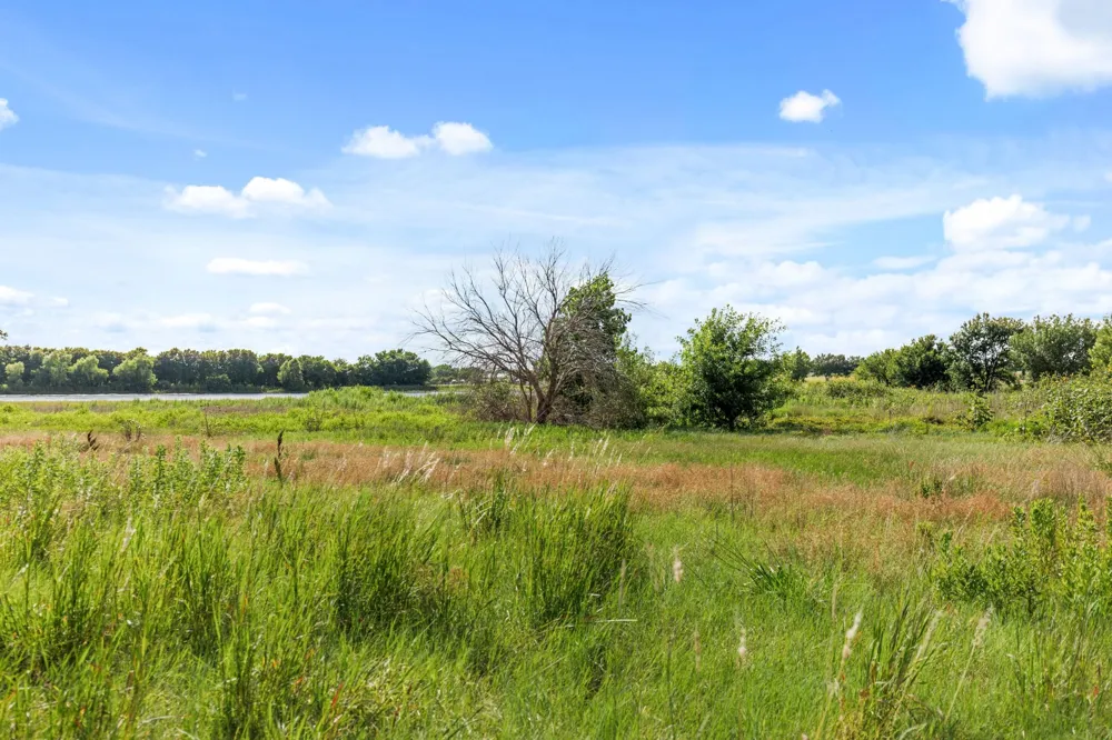 10 S Lone Star Parkway Moody, TX 76657