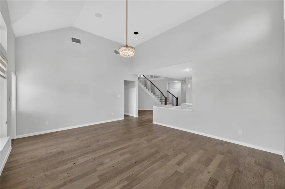 1814 Cedar Orchid Way Wylie, TX 75098