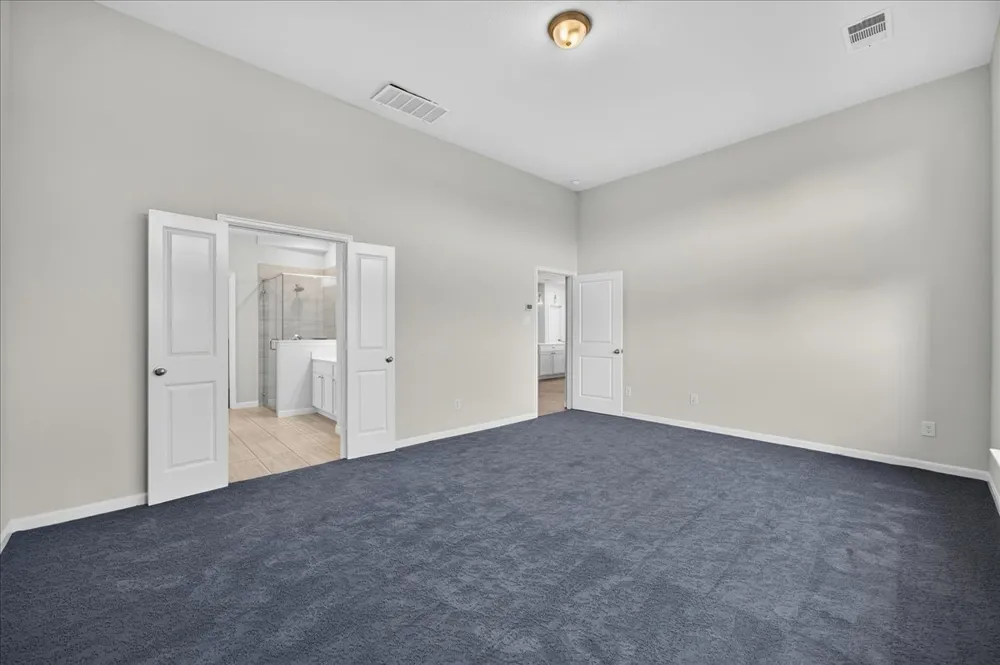 1814 Cedar Orchid Way Wylie, TX 75098