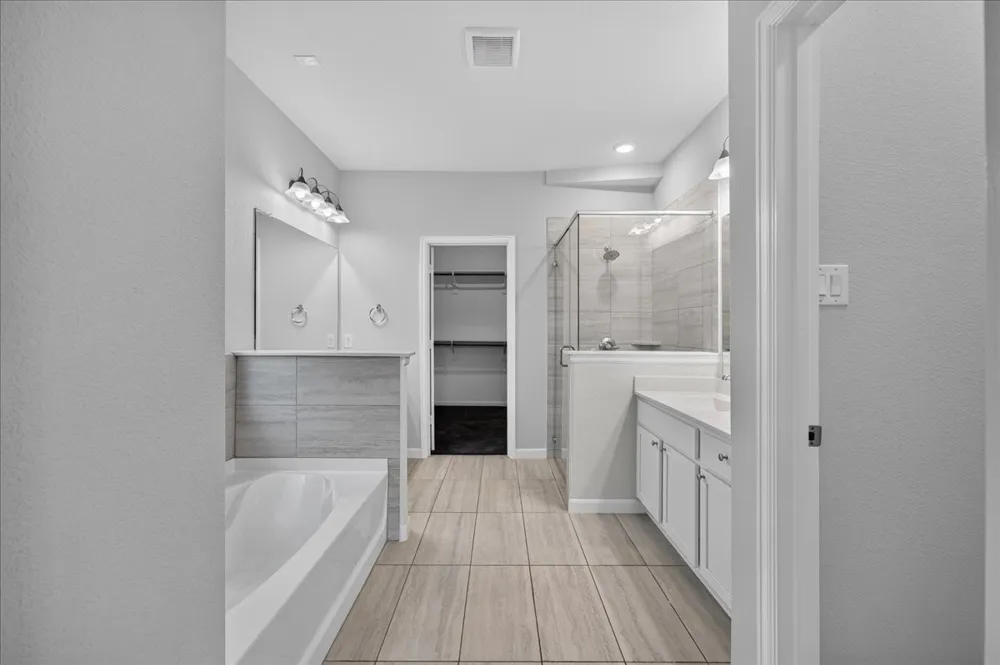 1814 Cedar Orchid Way Wylie, TX 75098
