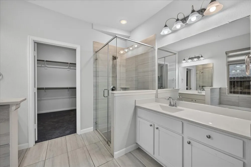 1814 Cedar Orchid Way Wylie, TX 75098