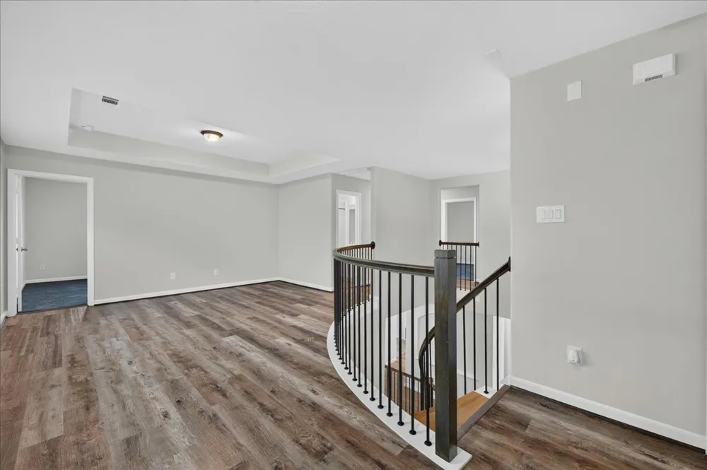 1814 Cedar Orchid Way Wylie, TX 75098
