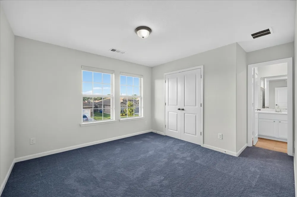 1814 Cedar Orchid Way Wylie, TX 75098