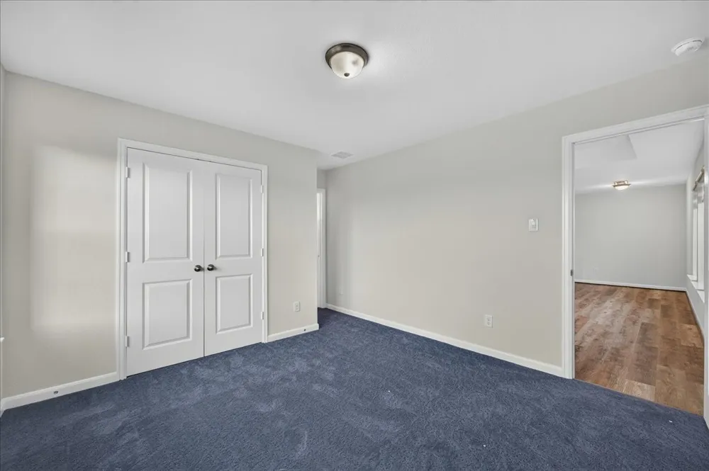 1814 Cedar Orchid Way Wylie, TX 75098