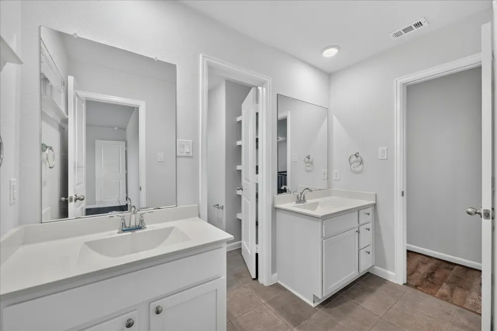 1814 Cedar Orchid Way Wylie, TX 75098