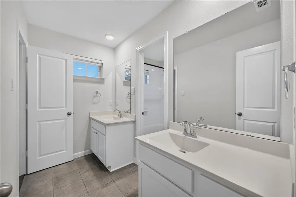 1814 Cedar Orchid Way Wylie, TX 75098