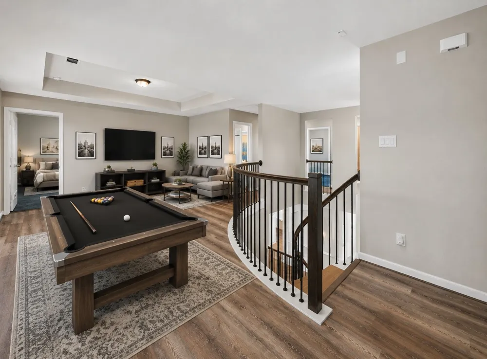1814 Cedar Orchid Way Wylie, TX 75098